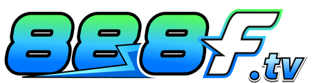 888f