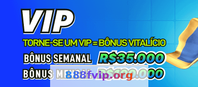 Imagem da página inicial 2