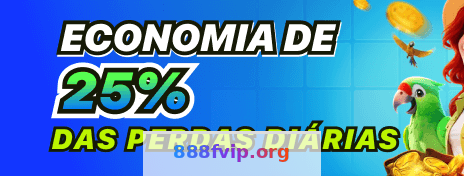 Imagem da página inicial 3
