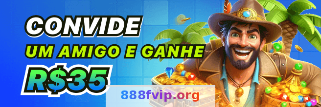 Slots na vibe do 888f, mó da hora! 🎰 7 Imagem ilustrativa
