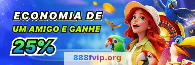 888f - 888f é confiável: Guia de Segurança e Apostas 4 Imagem ilustrativa