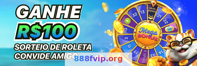 Slots na vibe do 888f, mó da hora! 🎰 6 Imagem ilustrativa