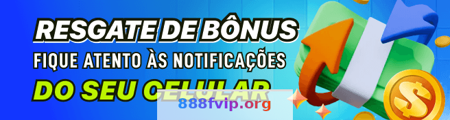 watermarked 2 banner 2