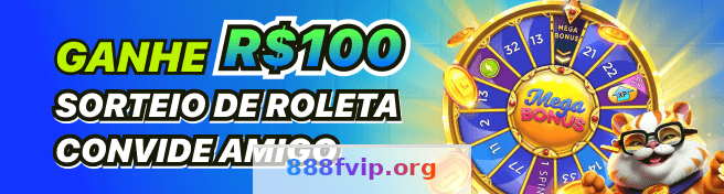 watermarked 3 banner 3